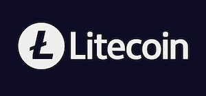 Litecoin